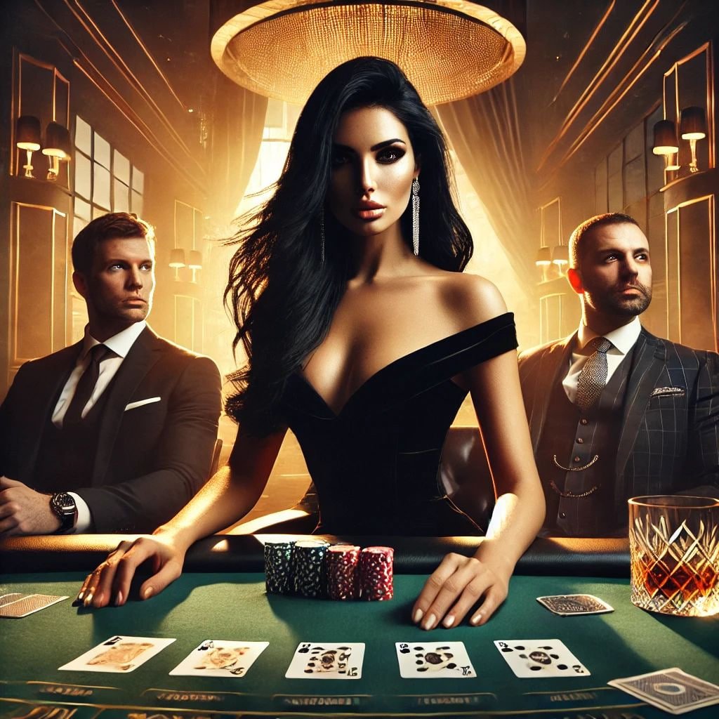 wildbet
