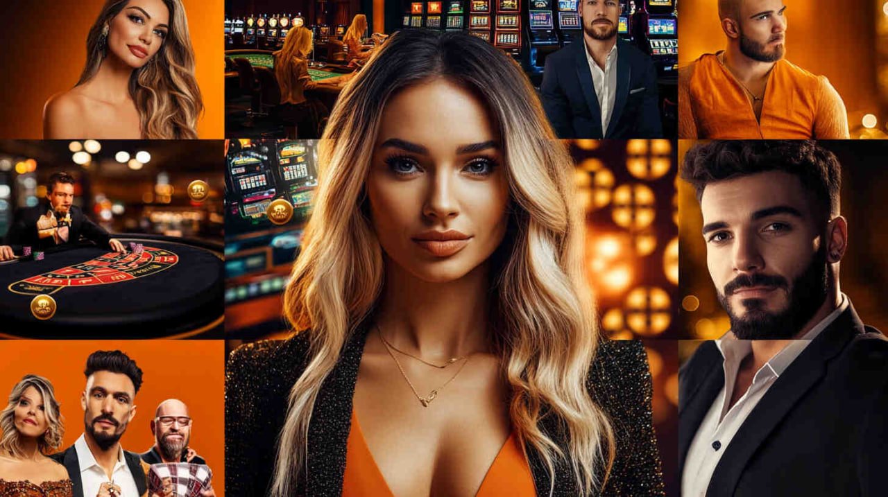 wildbet