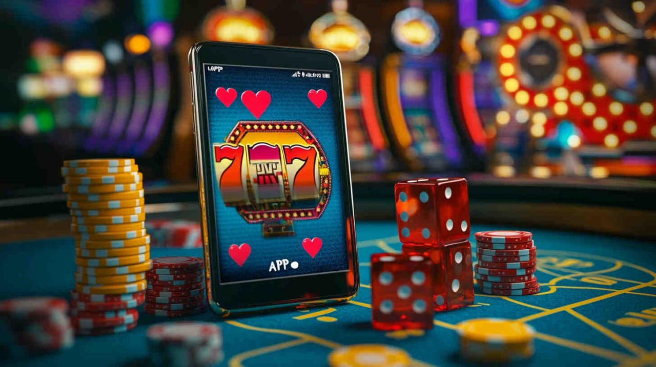 wildbet