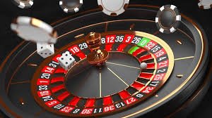 wildbet