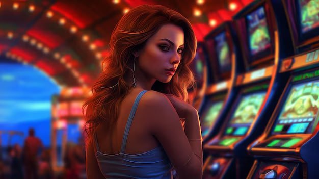 wildbet