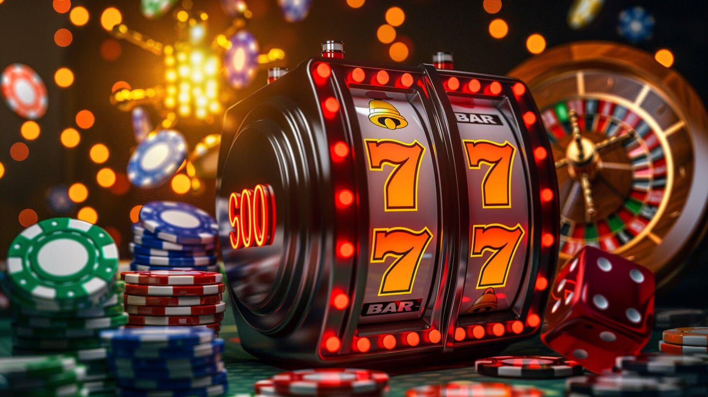 wildbet