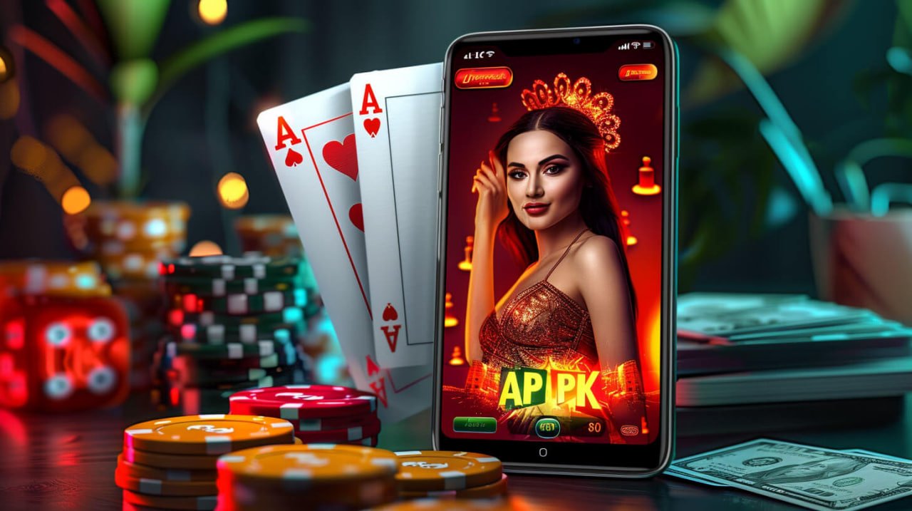 wildbet