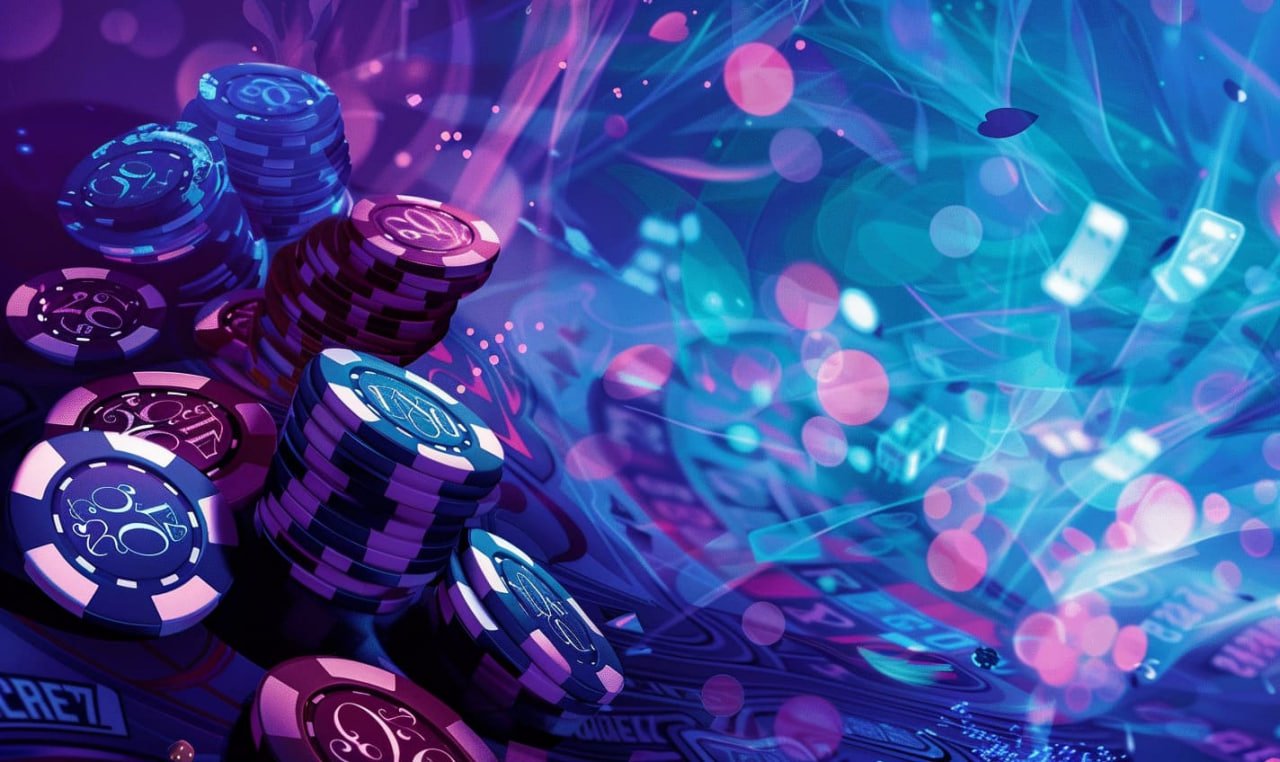 wildbet
