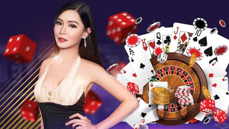 wildbet