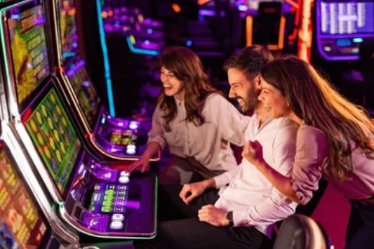 wildbet