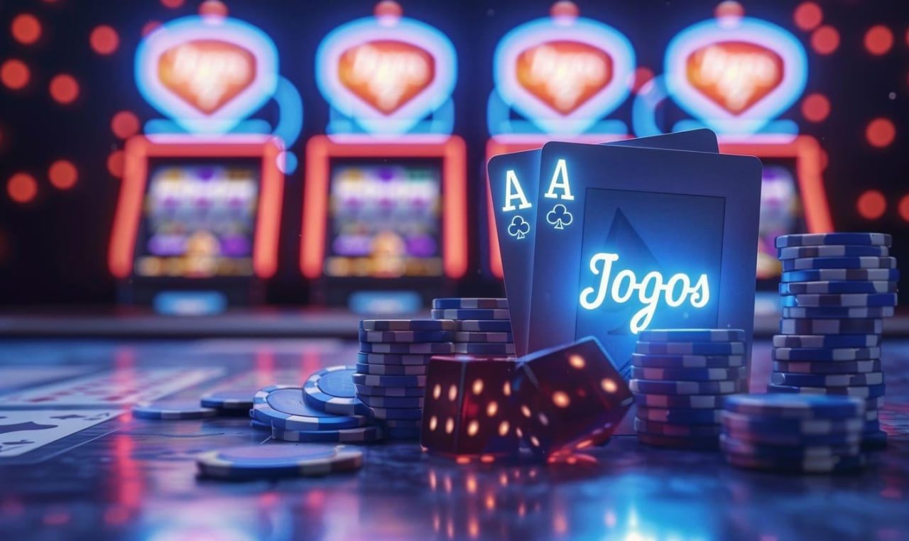 wildbet