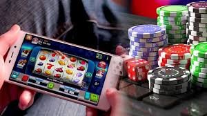 wildbet