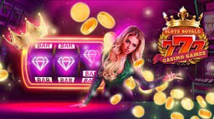 wildbet