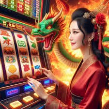 wildbet