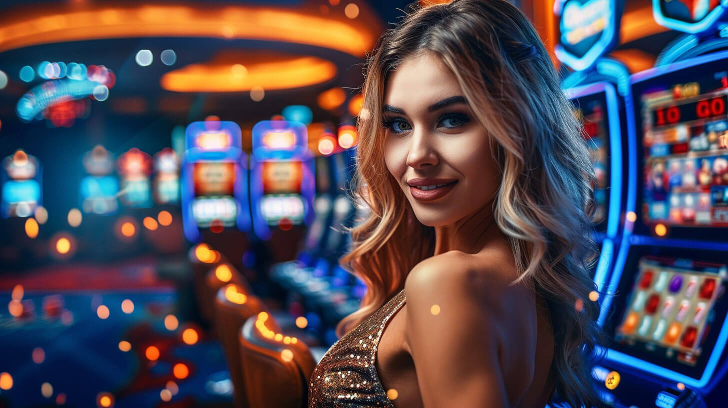 wildbet