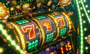 wildbet
