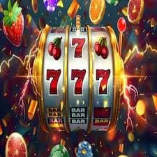 wildbet