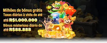 wildbet