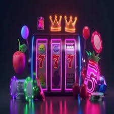 wildbet