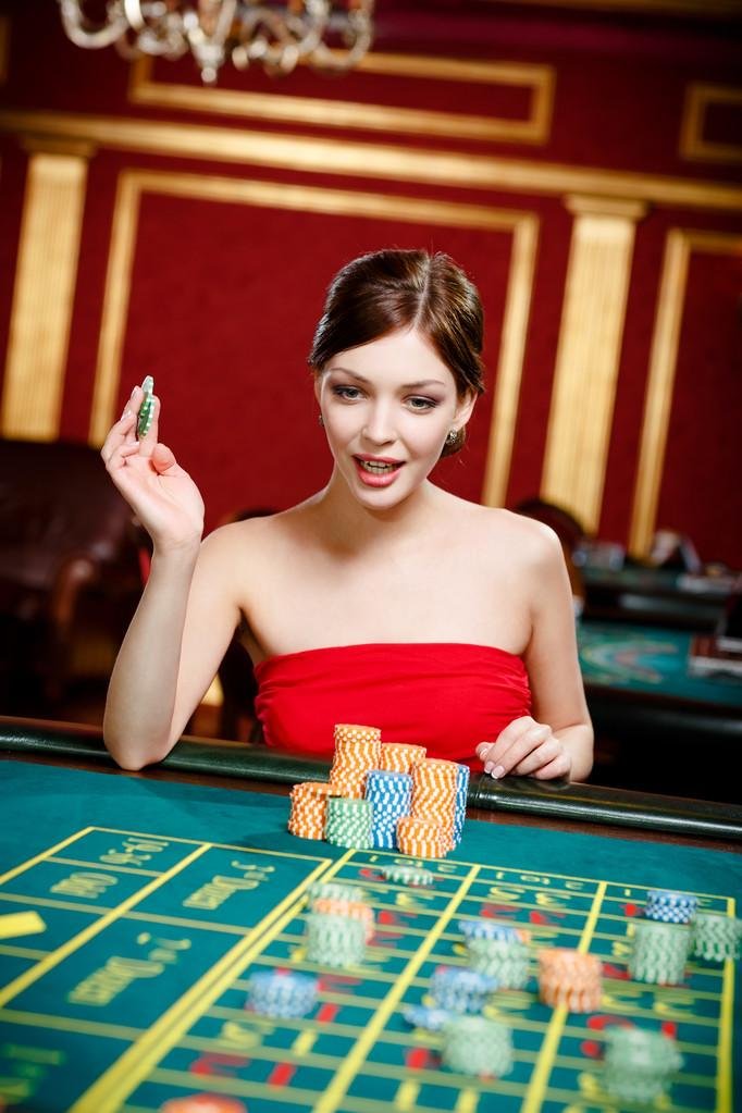 wildbet