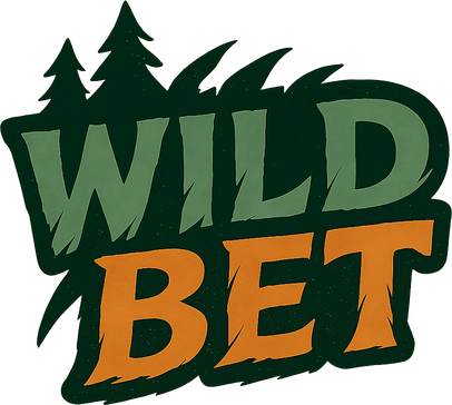 WildBet Logo